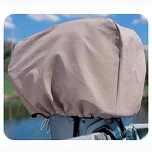 Boat Cover for Taylor Made O/B Motor (15"x12"x24") | 926113ON