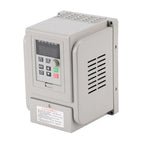 AT5-1500X Inverter for 3-Phase Motors (1500W)