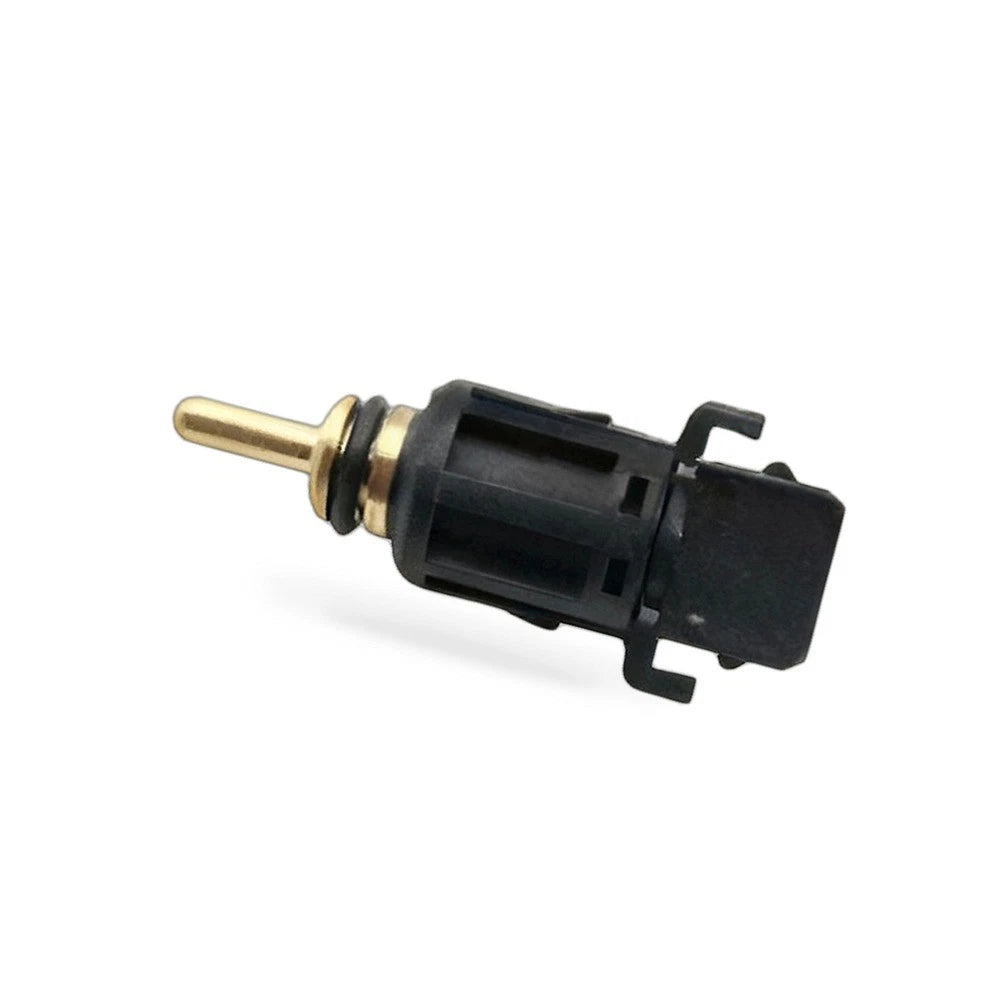 Water Temperature Sensor for BMW 3 Series E36, 5 Series E34 (1992–1999) 13621433077