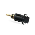 Water Temperature Sensor for BMW 3 Series E36, 5 Series E34 (1992–1999) 13621433077