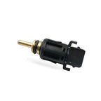 Water Temperature Sensor for BMW 3 Series E36, 5 Series E34 (1992–1999) 13621433077