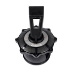 Key Cover and Handle Assembly w/O-Ring for Multiple-Port Valve (SPX0740BA)