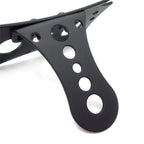 Side Mount License Bracket for Harley Bobber Chopper (Fits )