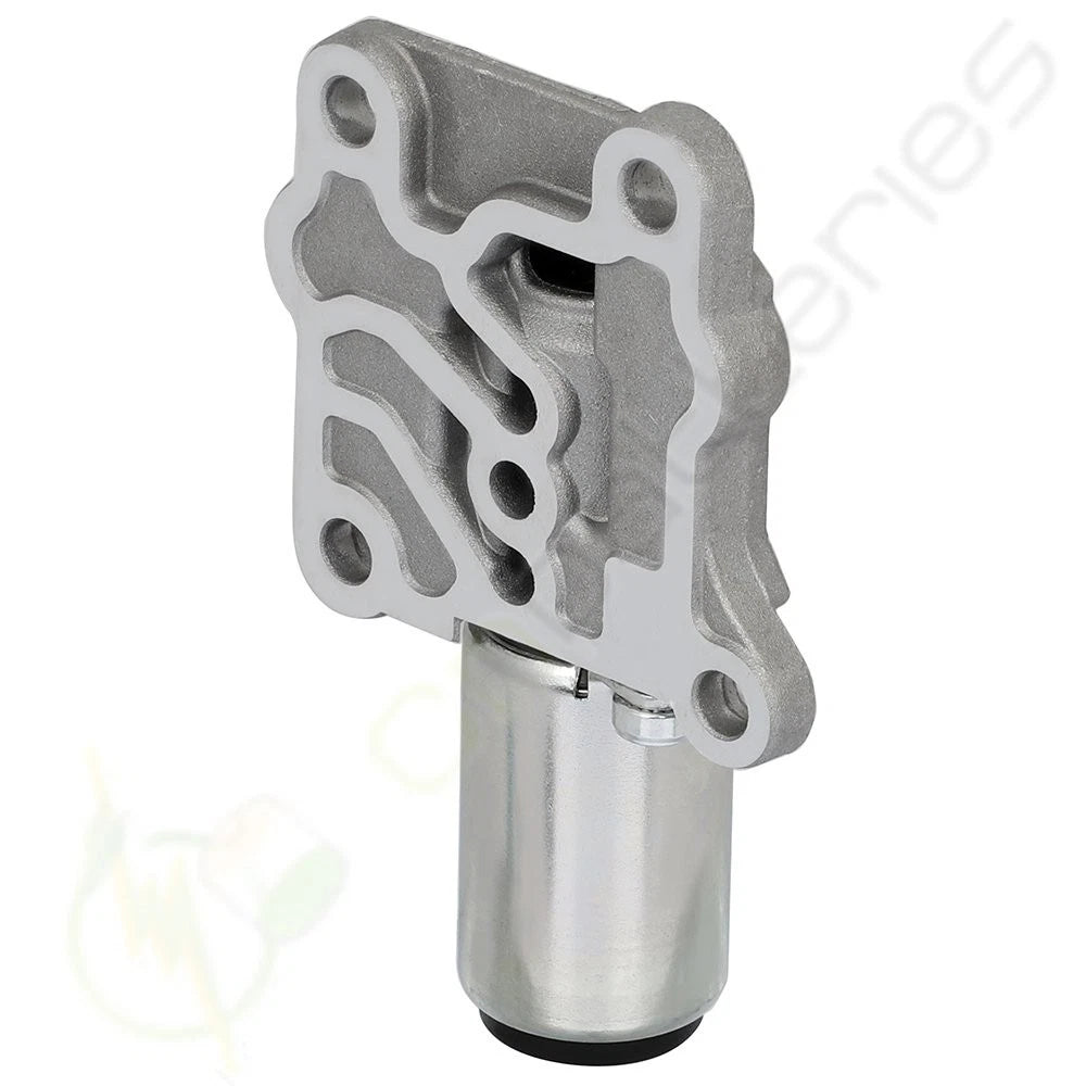 Variable Intake Camshaft Solenoid for Volvo S60 S80 XC70 XC90 V70 C70 (2001–2016)