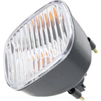 Turn Signal Light for Chevrolet Uplander (2005–2009) with Daytime Running Light RH