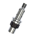VVT Solenoid Valve for Mercedes-Benz C200 E200 CLK200 (2000–2007) A2710500171