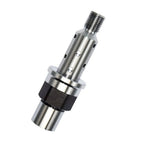 VVT Solenoid Valve for Mercedes-Benz C200 E200 CLK200 (2000–2007) A2710500171