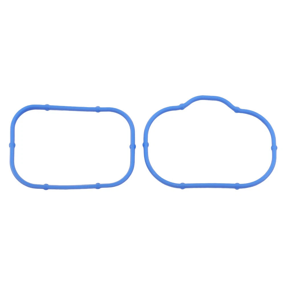 Head Gasket Set for Ram Chrysler Dodge Avenger Jeep (2011–2016)