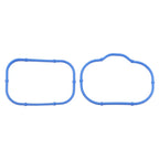 Head Gasket Set for Ram Chrysler Dodge Avenger Jeep (2011–2016)