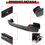Front Upper Bumper Reinforcement for Ford Transit 150 250 350 (2015–2021)
