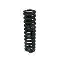 Spring 2V7441 for Caterpillar 941 D4D D4E D4ESA D4ESR (Fits )
