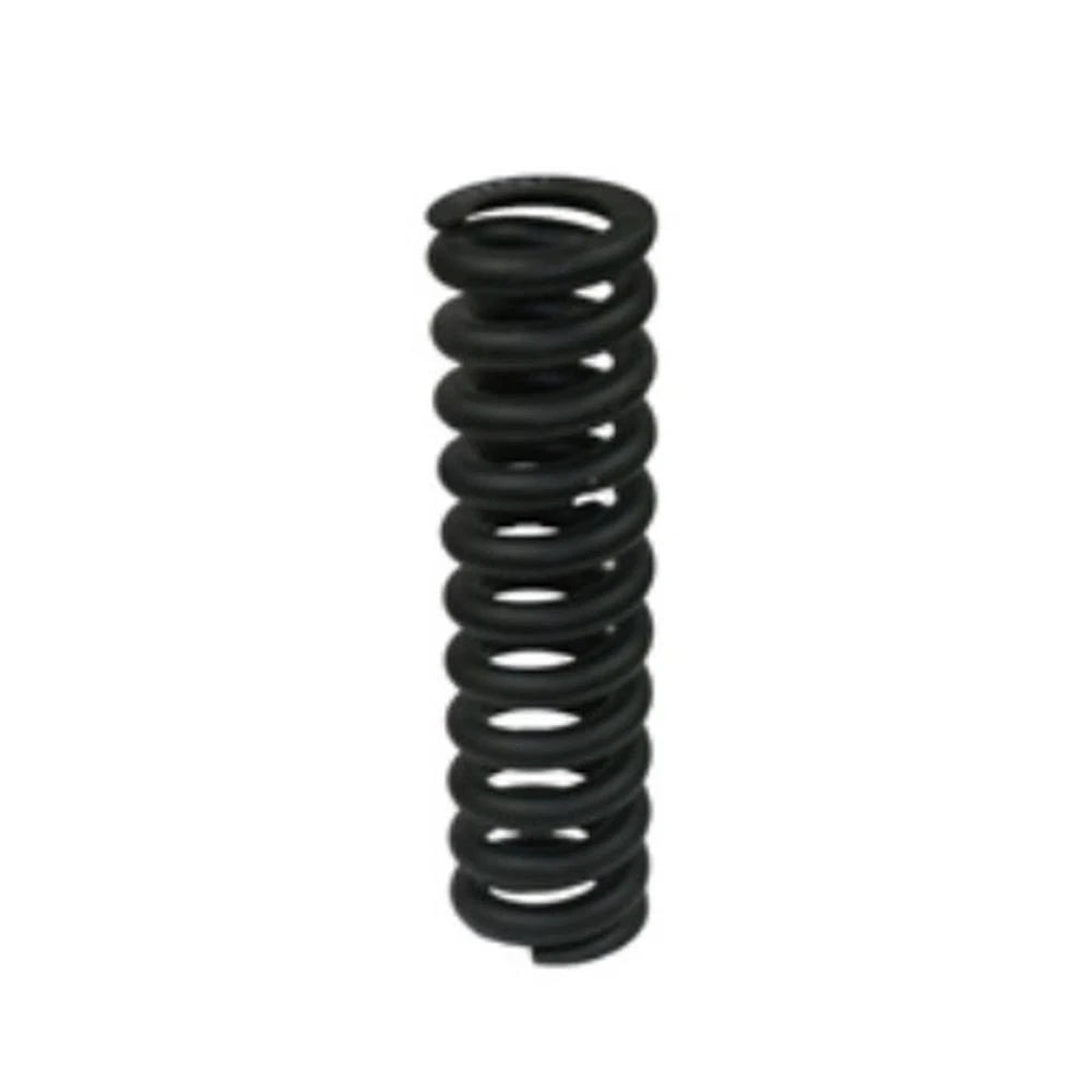 Spring 2V7441 for Caterpillar 941 D4D D4E D4ESA D4ESR (Fits )