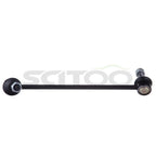 Front Tie Rod End Ball Joint for Ford Taurus (1996–2007) & Mercury Sable (1996–2005)