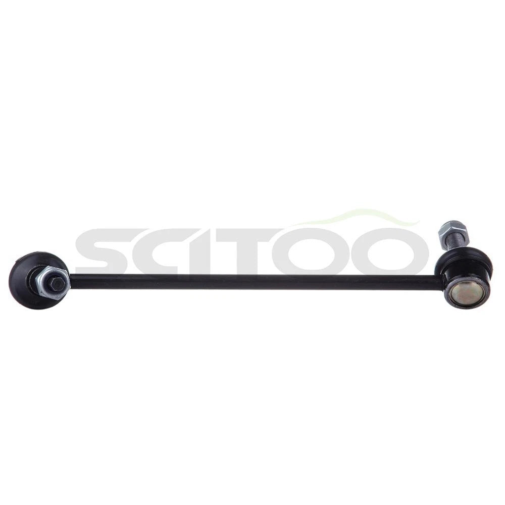 Front Tie Rod End Ball Joint for Ford Taurus (1996–2007) & Mercury Sable (1996–2005)