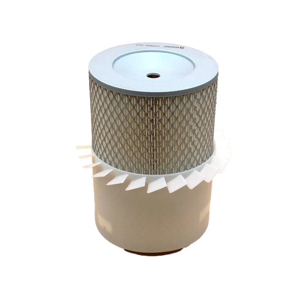 Air Filter for Universal Products (Replaces 42540)