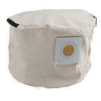 Replacement Bags for Numatic Models