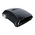 Razor Trunk Two-Up Mount Rack for Harley Road King (1997–2008)