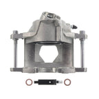 Front Left Brake Caliper for Chevy C10 C20 GMC C1500 Suburban (1973–1991)