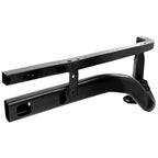 Right Radiator Support Rail Panel for Ram 1500 2011-2018
