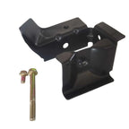 Rear Leaf Spring Hanger for Jeep Cherokee Wagoneer (1981–1999) 722-057