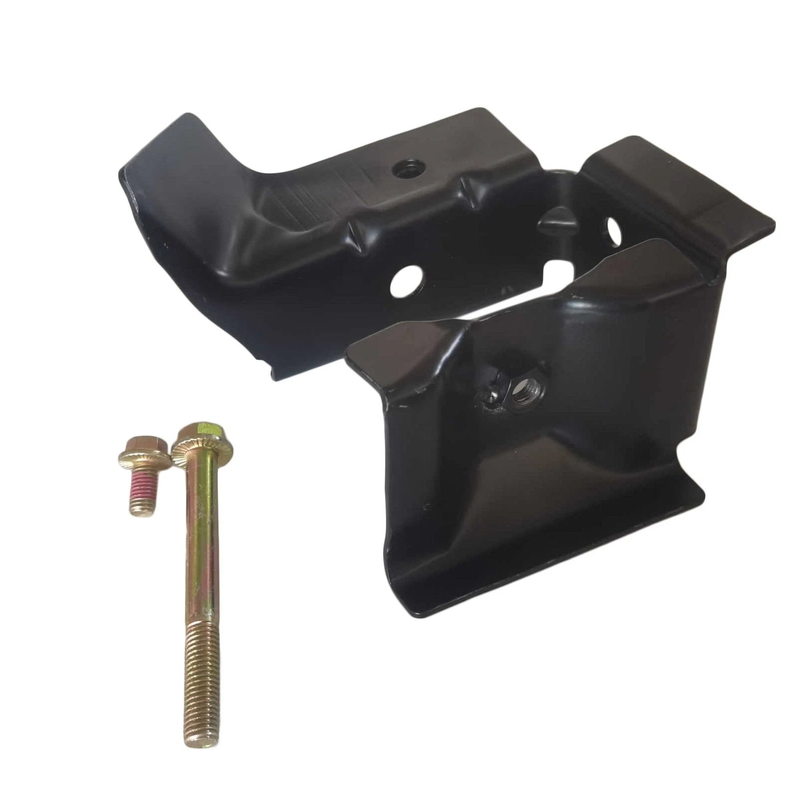 Rear Leaf Spring Hanger for Jeep Cherokee Wagoneer (1981–1999) 722-057