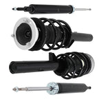 Complete Struts Assembly for BMW 335d (2009–2011)