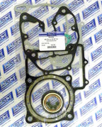 Gasket Kit for WSM