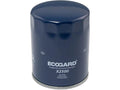 Oil Filter for Mazda MPV (2000–2006) QK135ZP