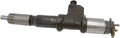 Common Rail Injector 095000-5515, 8976034158 for Isuzu 6WG1
