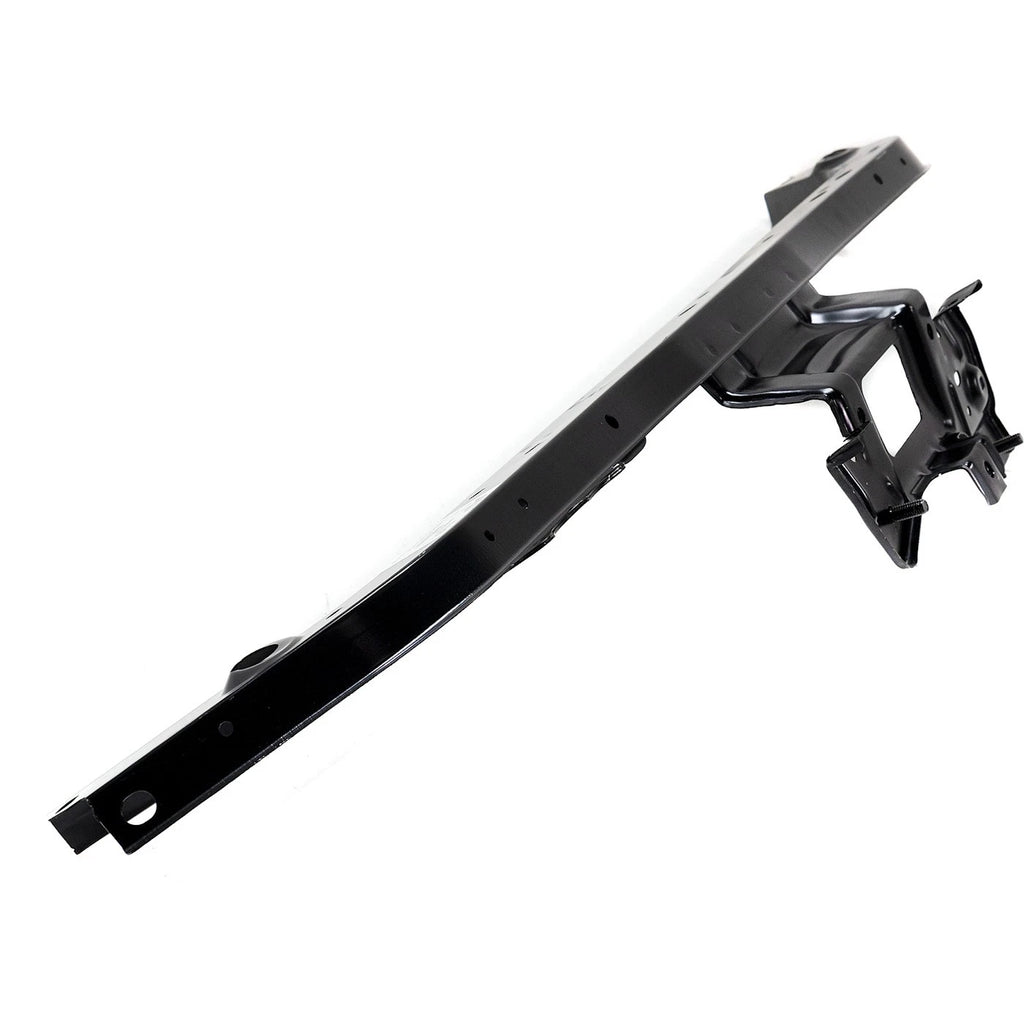 Radiator Support Core for Nissan Sentra (2017–2019)