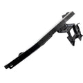 Radiator Support Core for Nissan Sentra (2017–2019)