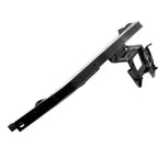 Radiator Support Core for Nissan Sentra (2017–2019)