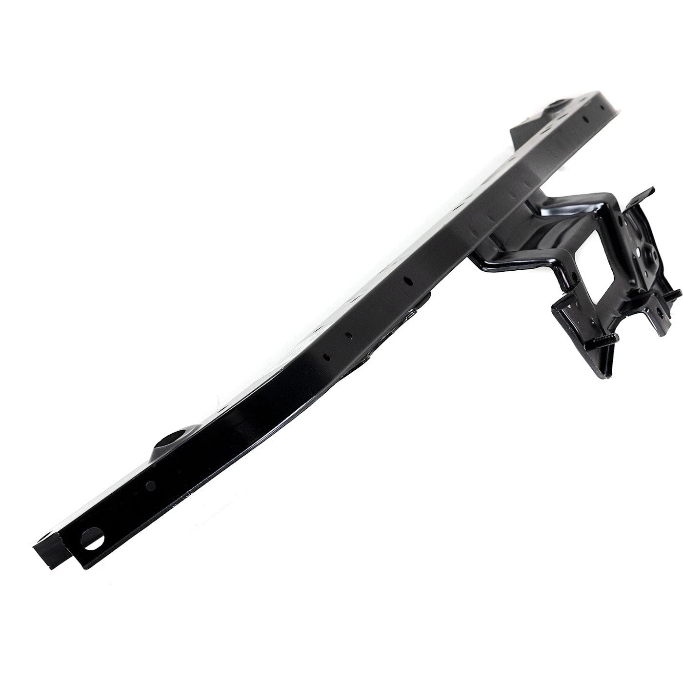 Radiator Support Core for Nissan Sentra (2017–2019)