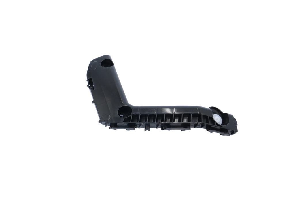 Front Passenger Right Side Bumper Bracket for Toyota Corolla (2017–2019)