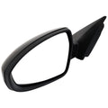 Driver Left Side Mirror for Kia Forte (2019–2024)