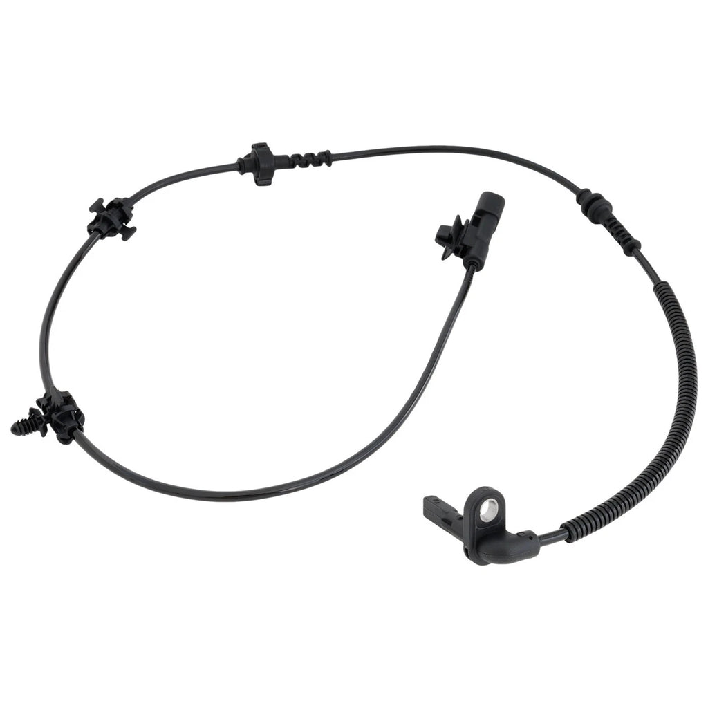 ABS Speed Sensor for Chevrolet Cruze (2016-2019)