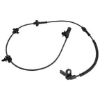 ABS Speed Sensor for Chevrolet Cruze (2016-2019)
