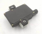 Left Hand Middle Sliding Door Lock Actuator for LDV V80 Van 2013-2023