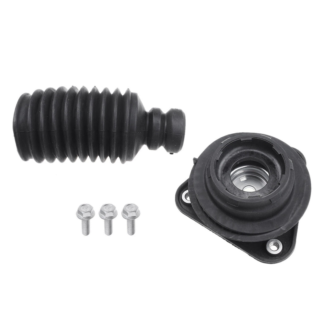 Front Suspension Strut Mount for Lincoln MKC, Ford Escape, Focus (2015-2020)