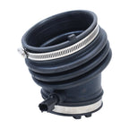 Air Intake Hose 5038430AF for Dodge Challenger Charger 6.4L HEMI V8 (2011–2023)