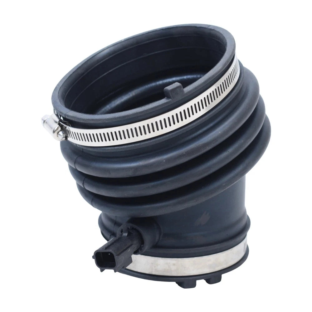 Air Intake Hose 5038430AF for Dodge Challenger Charger 6.4L HEMI V8 (2011–2023)
