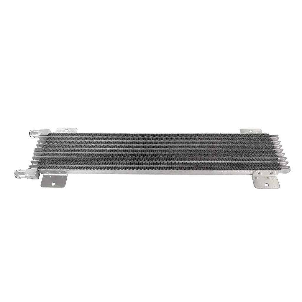 Transmission Oil Cooler for Chrysler Pacifica (2005–2006) 5159083AA CH4050123
