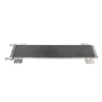 Transmission Oil Cooler for Chrysler Pacifica (2005–2006) 5159083AA CH4050123
