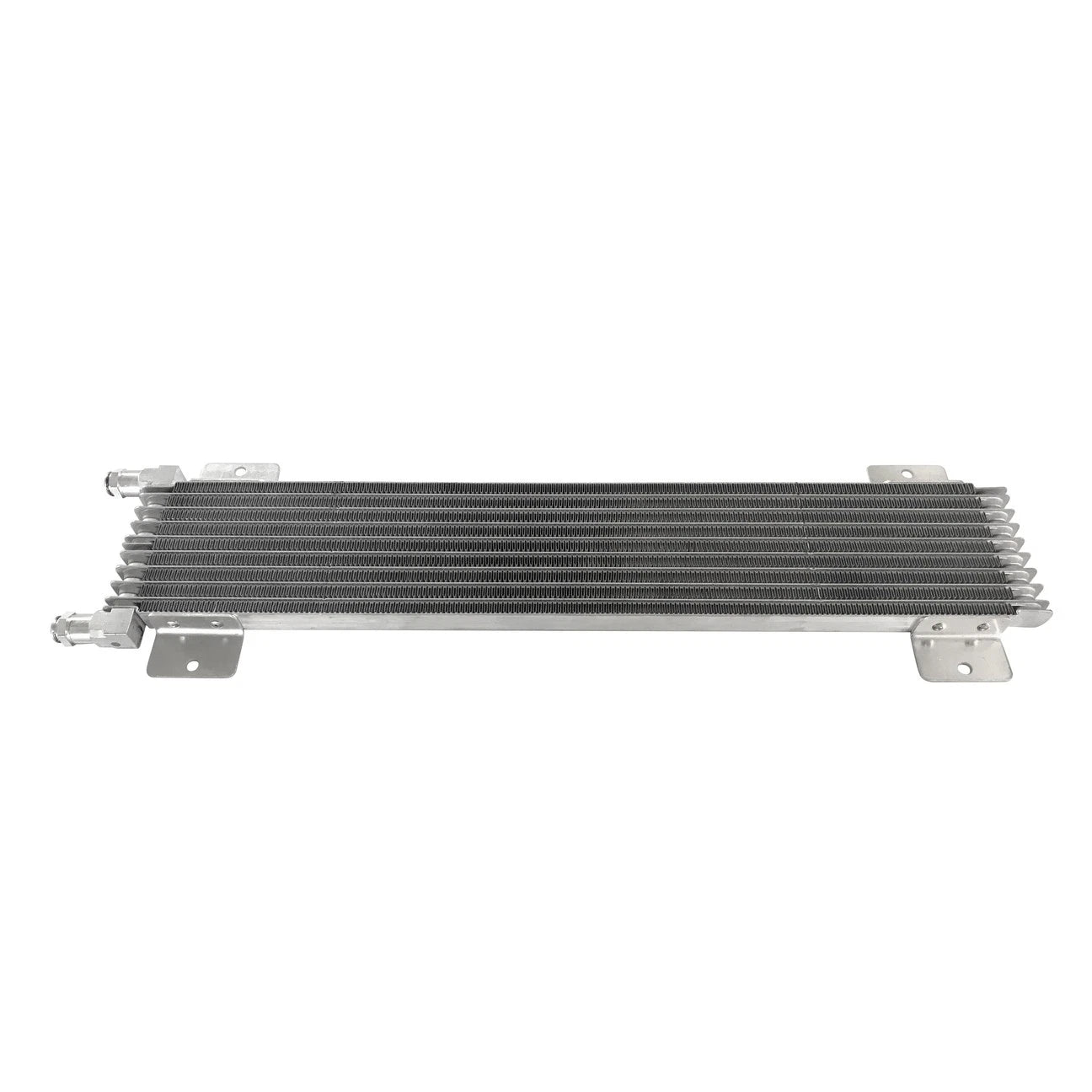 Transmission Oil Cooler for Chrysler Pacifica (2005–2006) 5159083AA CH4050123