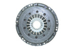Clutch Pressure Plate for BMW M3 (1995)