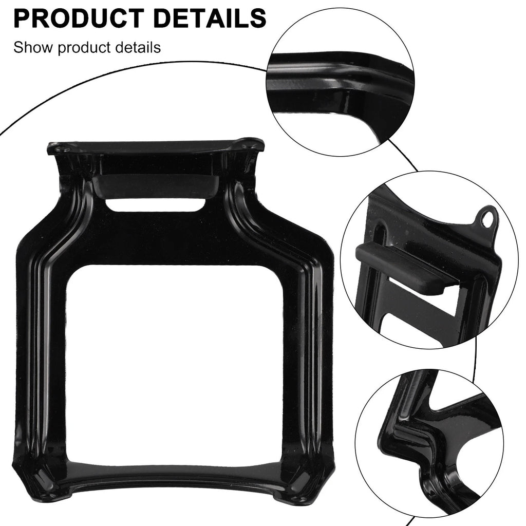 Fuel Tank Holder Stand for (Compatible)