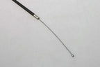 Twist Throttle Cable for 66cc 80cc Motorized Bike Engine Kit