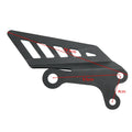 Accelerator Control Protector Frame for Yamaha MT-07 FZ07 XSR700 Tracer 700 (2014–2023)