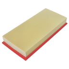 Air Filter for Audi Q7/Porsche Cayenne (2007–2015) 7L0129620A C39002 42859
