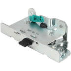 Rear Tailgate Latch for Dodge Ram 1500 2500 3500 (2002–2018)